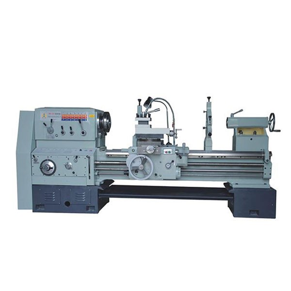 CW6180普通卧式车床