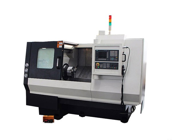 TCK420斜床身丝瓜影视色版