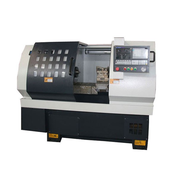 CK6130丝瓜影视色版