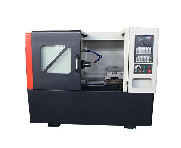 H46线轨丝瓜影视色版