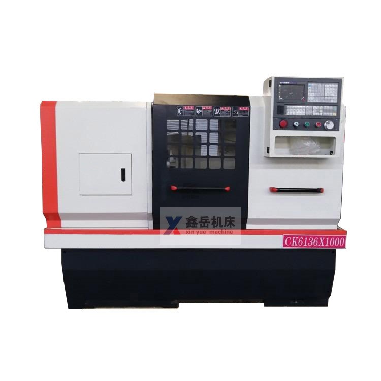 CK6136x1000丝瓜影视色版