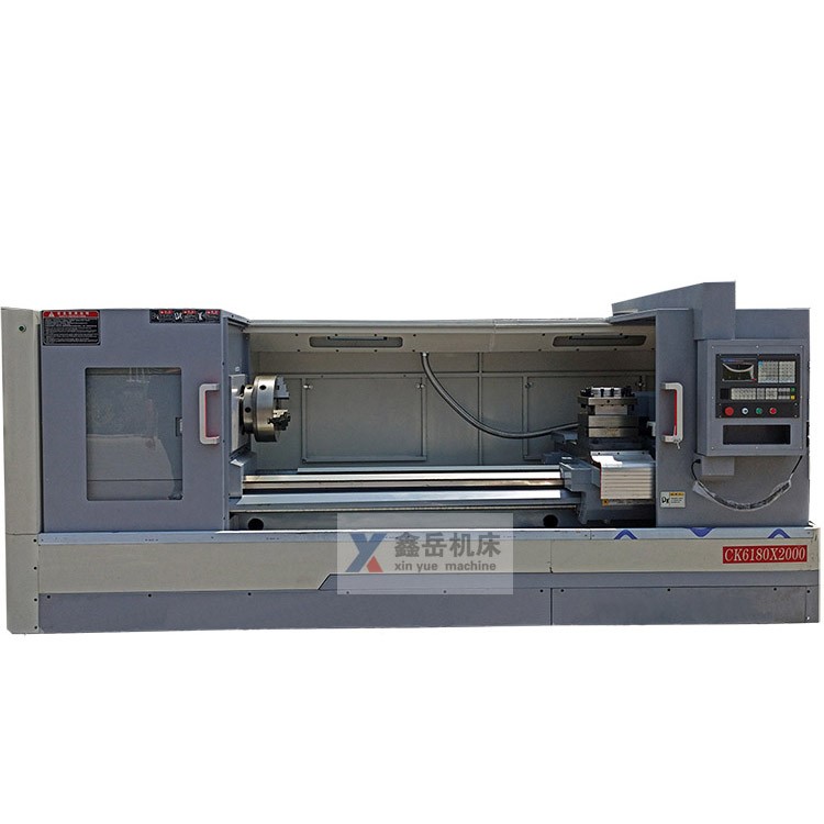 CK6180x2000丝瓜影视色版