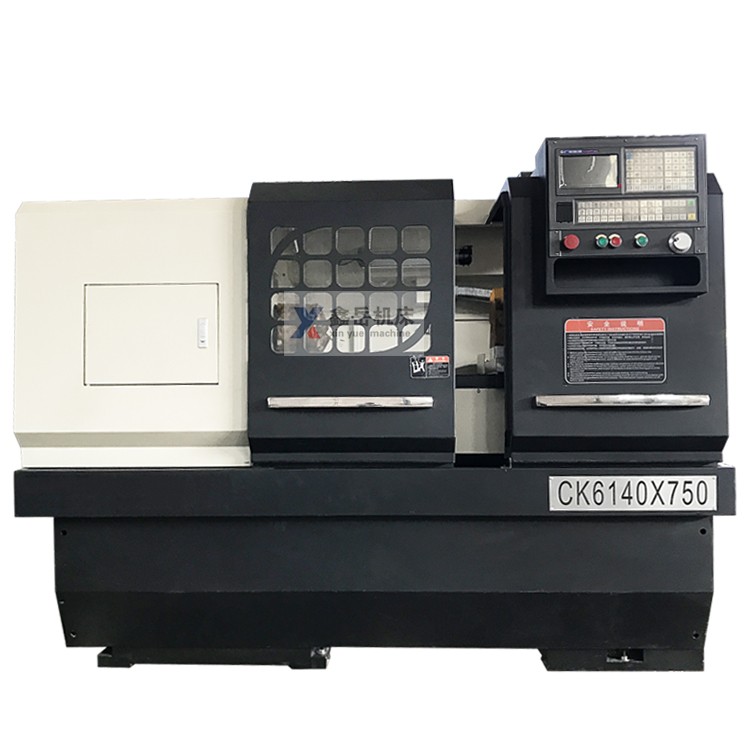 CK6140X750丝瓜影视色版