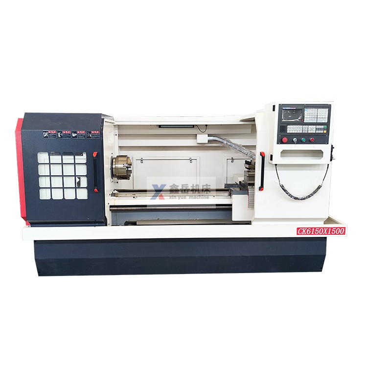 CK6150X1500丝瓜影视色版