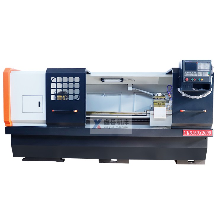 CK6150X2000丝瓜影视色版