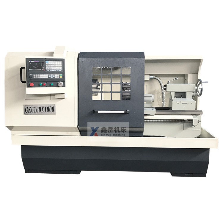 CK6160X1000丝瓜影视色版