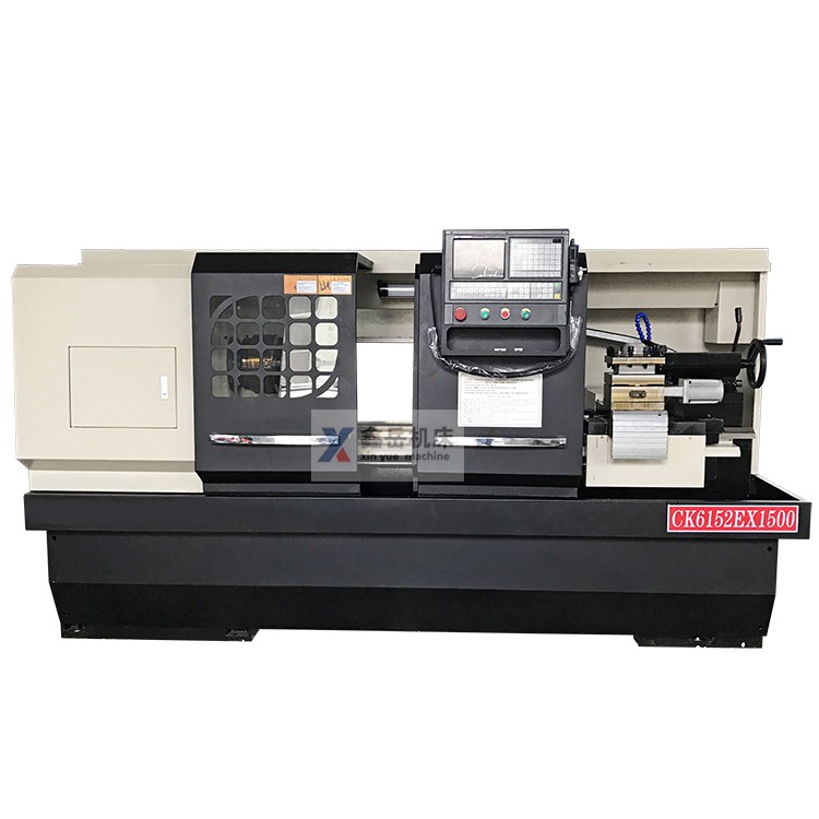 CK6152Ex1500丝瓜影视色版