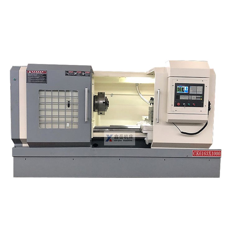  CK6163x1000丝瓜影视色版