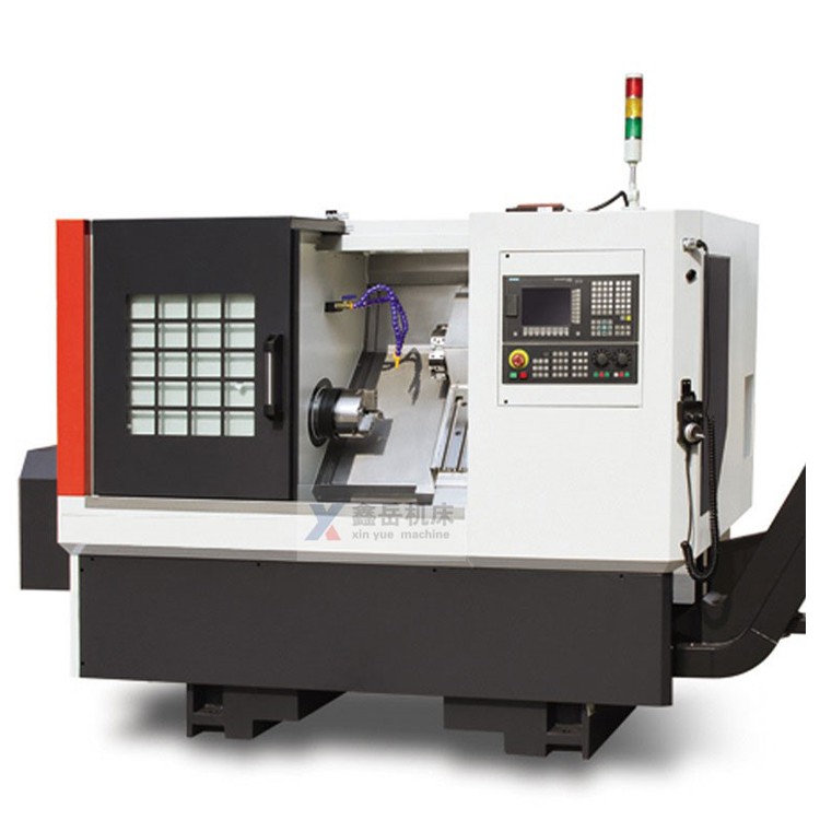 TCK6340斜床身丝瓜影视色版