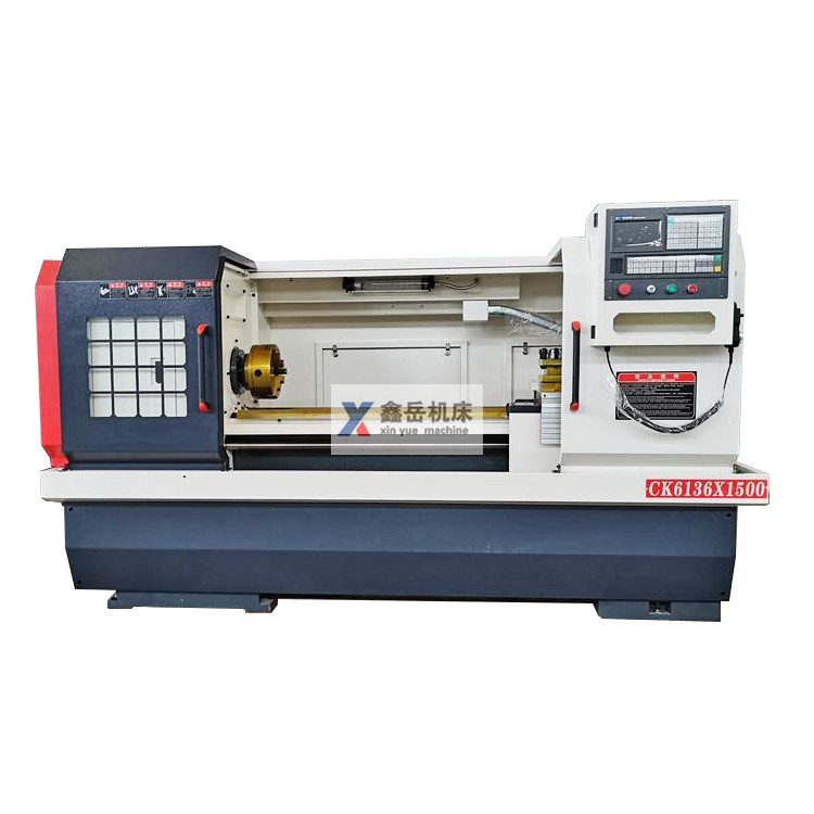 CK6136x1500丝瓜影视色版