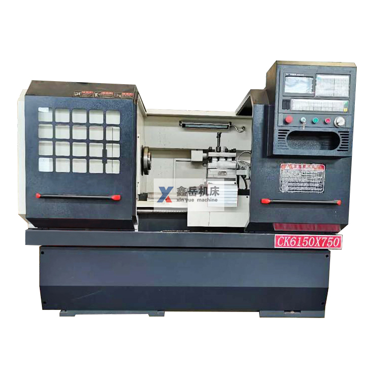 CK6150x750丝瓜影视色版