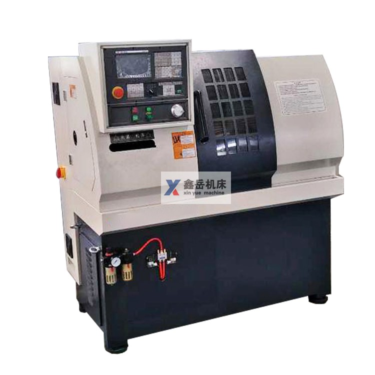 CK6120丝瓜影视色版