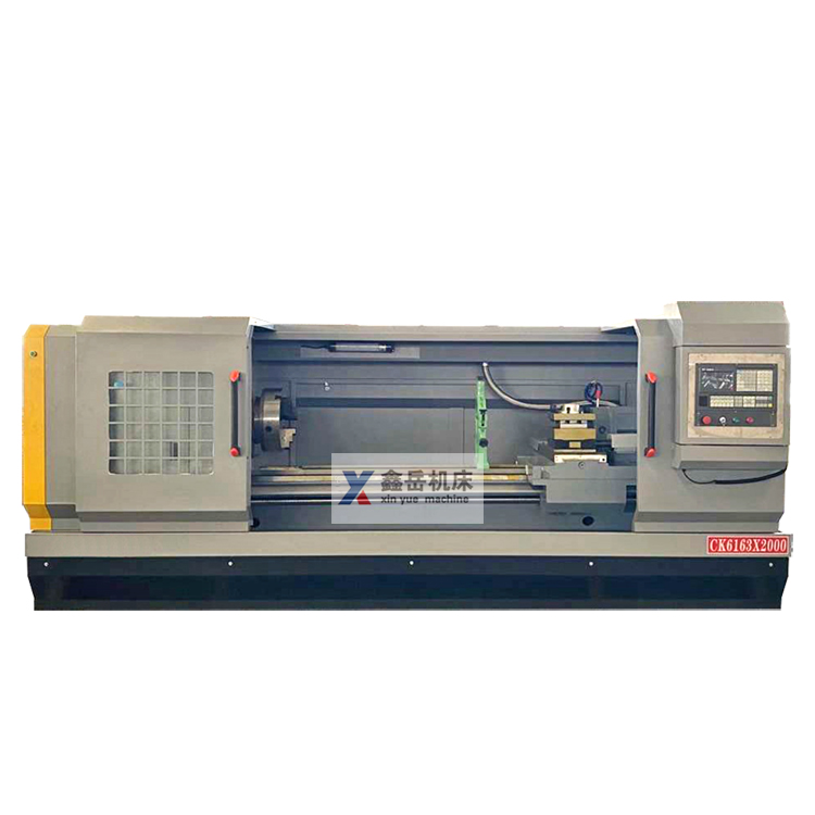 CK6163x2000丝瓜影视色版