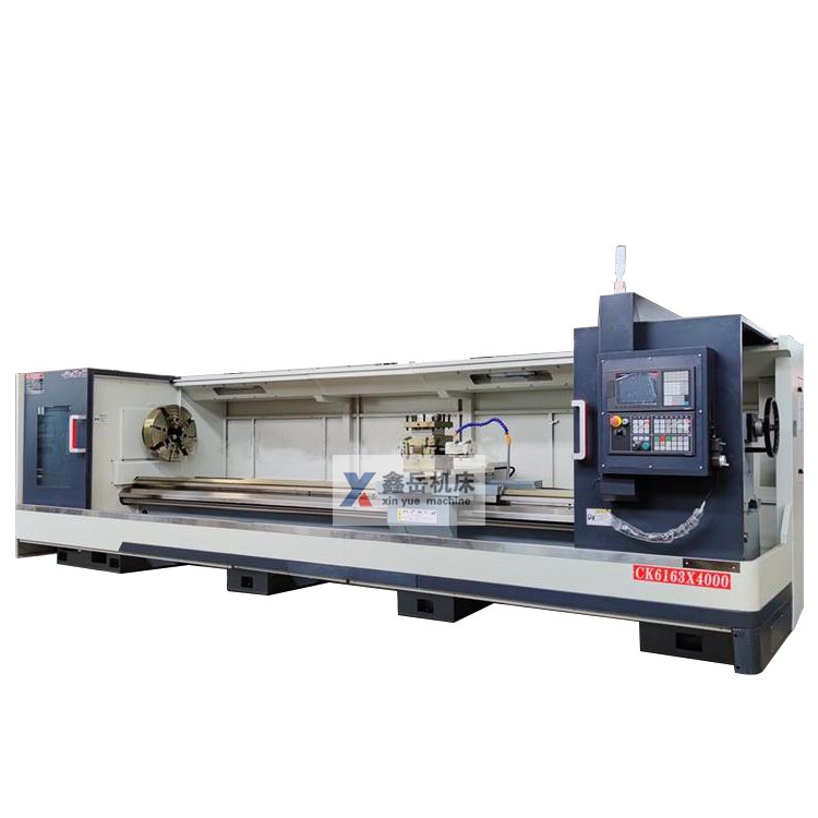 CK6163x4000丝瓜影视色版