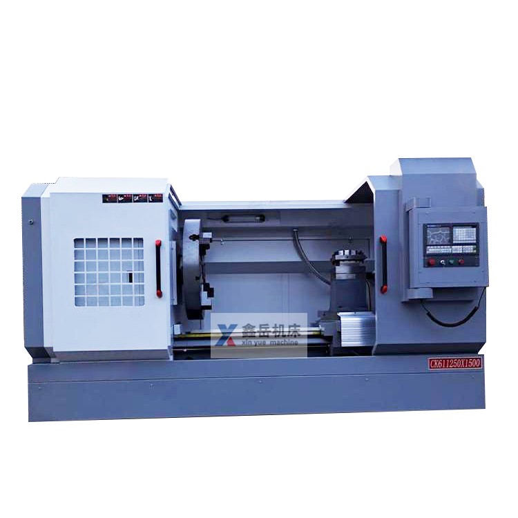 CK61125x1500丝瓜影视色版