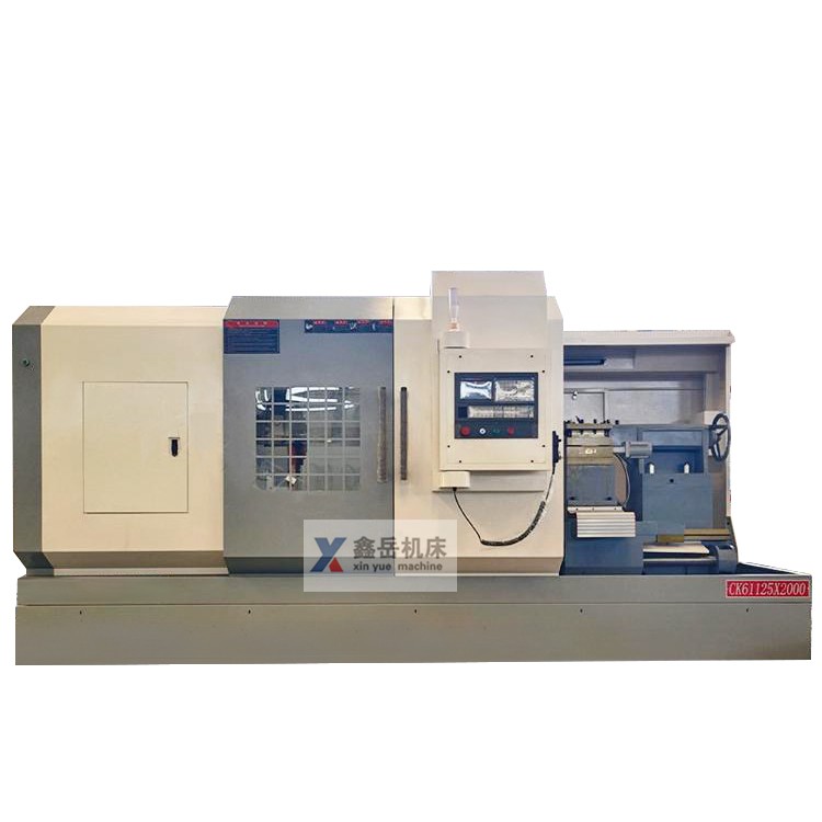 CK61125x2000丝瓜影视色版