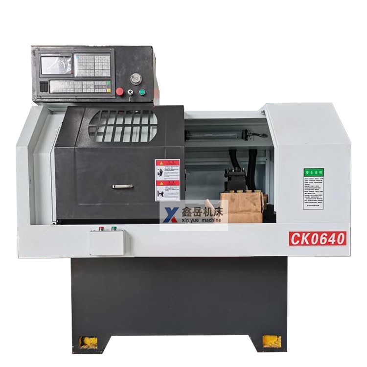 CK0640丝瓜影视色版