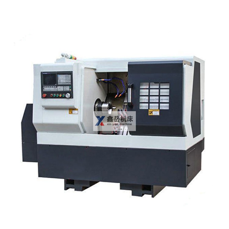 TCK6332斜床身丝瓜影视色版