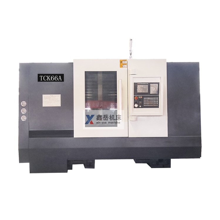 TCK66A斜床身丝瓜影视色版